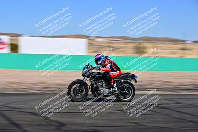 media/Mar-08-2025-Classic Track Day (Sat) [[6e74c245ee]]/Open Track/3Start-Finish (130-2pm)/